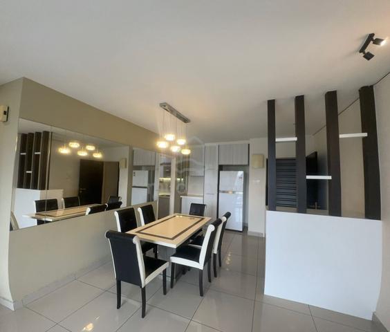 D'Larkin Residence 1