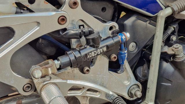 Carousel Image