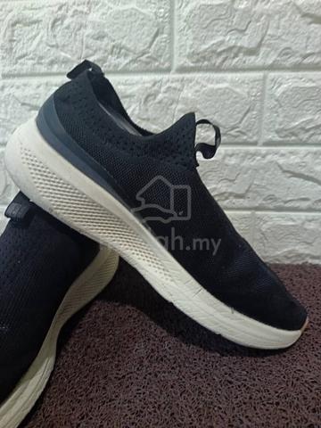 uk7 Skechers Gorun Slip-On Ultra Go - photo 4 of 6