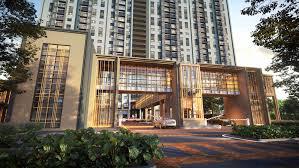 Tuai Residence 1