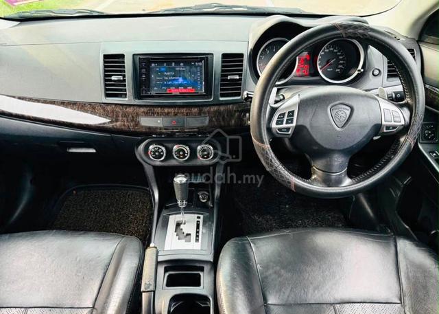 -2012-Proton INSPIRA 2.0 PREMIUM (A) Loan/Cash - 5