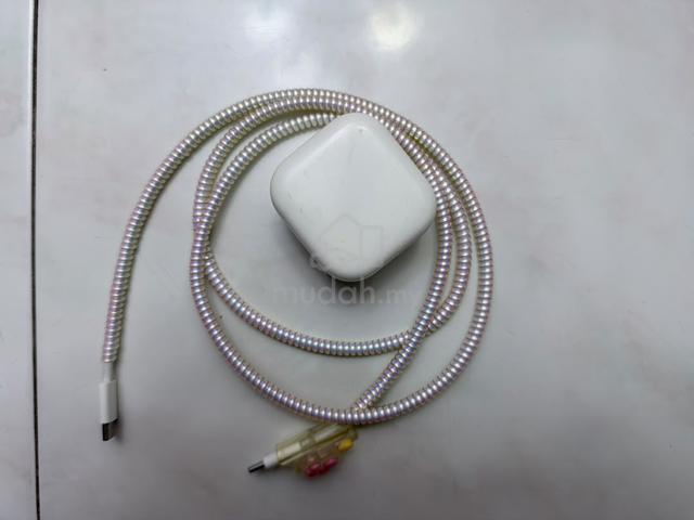 iphone 15pro max - photo 4 of 5