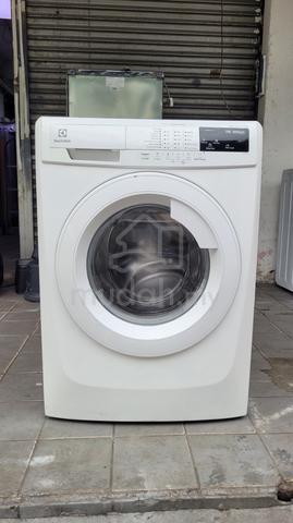 Carousel Image