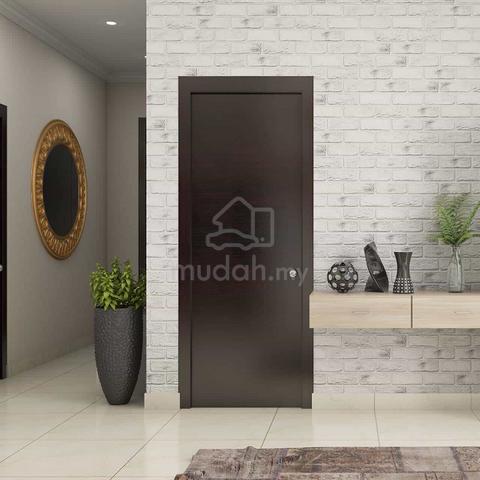 Sungai Kapar Indah Klang , Taman Seri Residensi Bungalow Setia Alam 4
