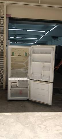 Carousel Image