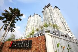 1 Sentul 1
