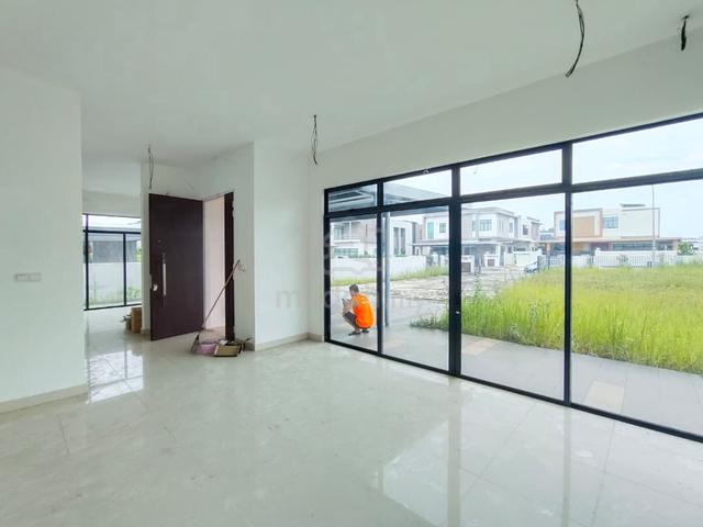 [FOR SALE] Cinta Sayang Resort Villa, SP - 2-Storey Bungalow (Corner) 1
