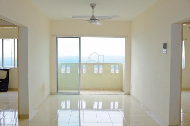 Laguna Biru 1