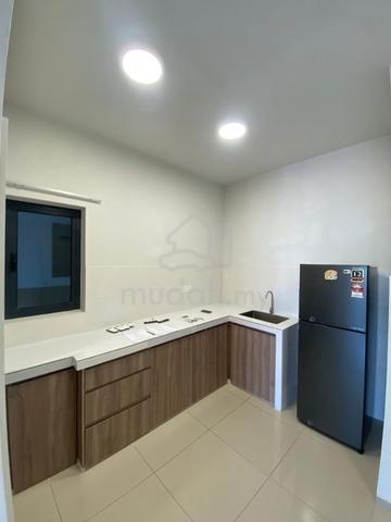 Sky Awani Residensi 4 1