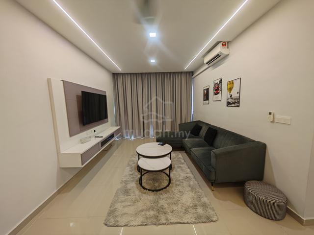 Admiral Residences 1