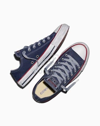 Converse Crafted in Italy Dip Dye Wide A23007C - photo 4 of 6