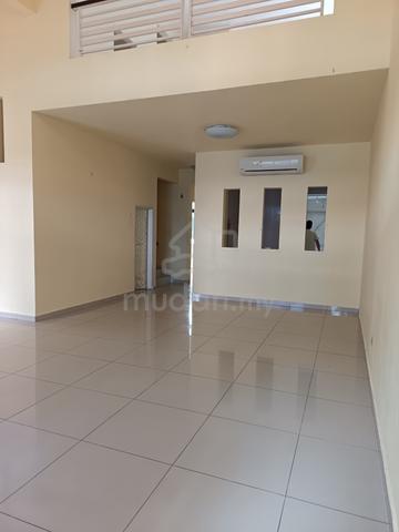 3 Storey Terrace, Taman Bayu Aman, Teluk Air Tawar, Butterworth 1