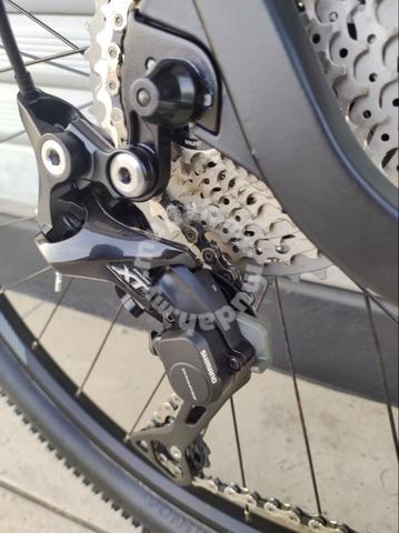 Trinx X1600 Pro MTB For Sale - Sports 