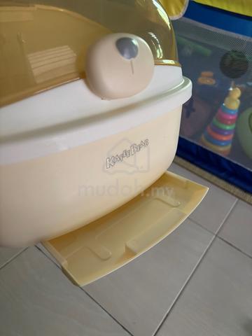 Carousel Image