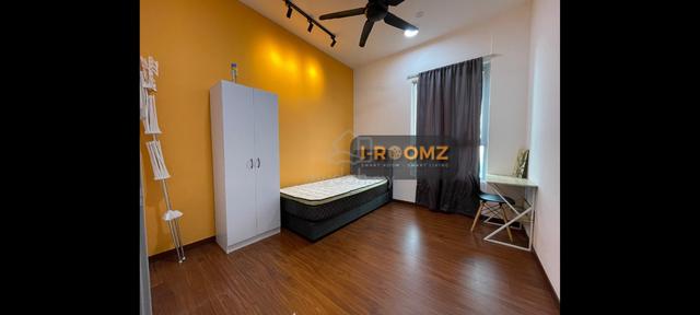 Free Wifi Exclusive 30% Discount Gaya Homes Resort Selected Room New 1