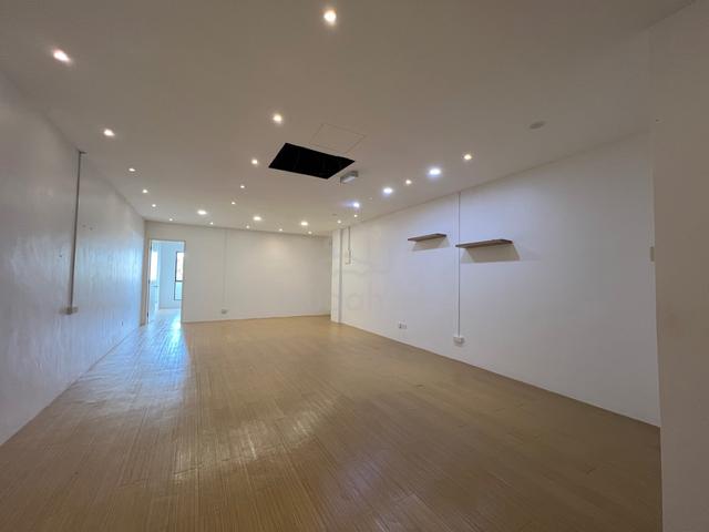 Bukit Mertajam Sunway Wellesley l Office Studio Space For Rent 1