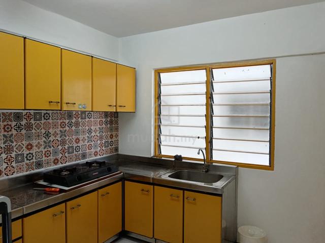 Taman Pekaka Block 31 1