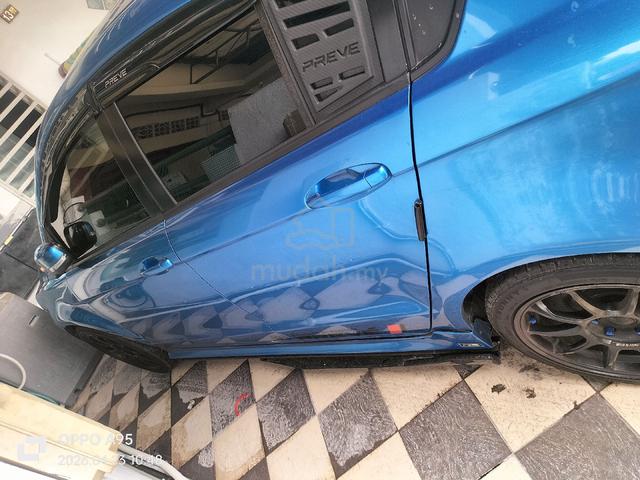 2013 Proton PREVE 1.6 CFE PREMIUM (A) - 5