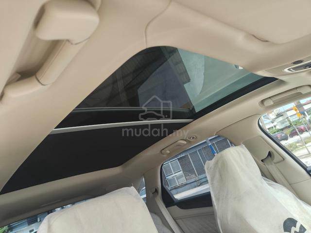 2021 Bentley BENTAYGA 4.0 V8 GRADE 4.5A 2021 UNREG - 2