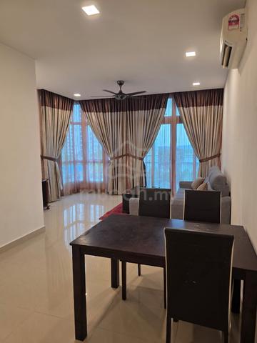 1Medini 1