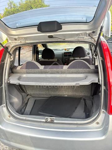 2011 Perodua VIVA 847cc 850 EX (M) - 4
