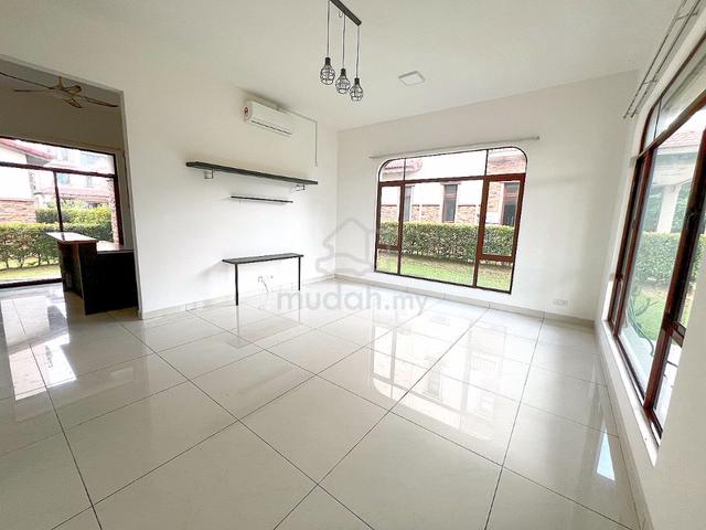 Bungalow House For Sale Bedroom Sq Ft Semenyih Selangor