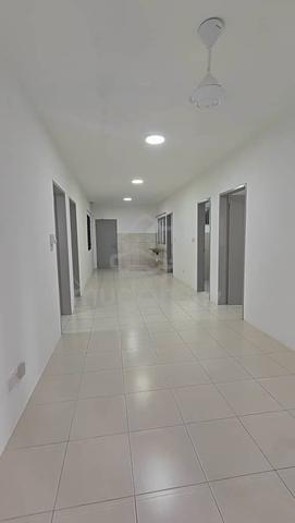 Residensi Razakmas 2 1