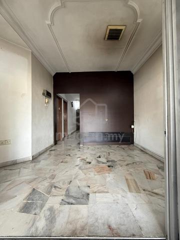Taman Putri Kulai | Single Storey House | Jalan Sri Putri 1@Kulai 1