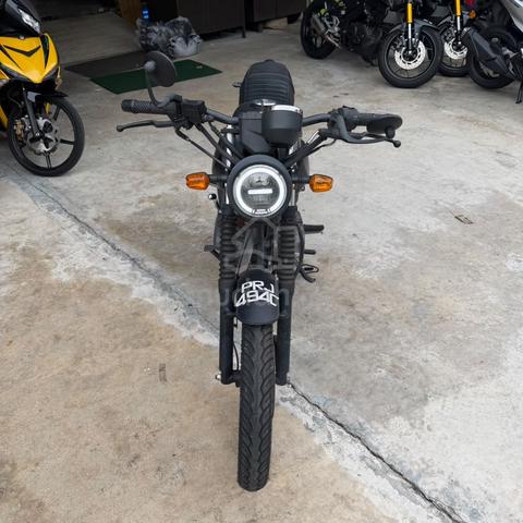 Carousel Image