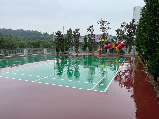 Duta Perintis 3