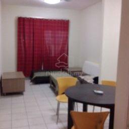 Room for Rent @Casa Subang Apartment USJ1 1