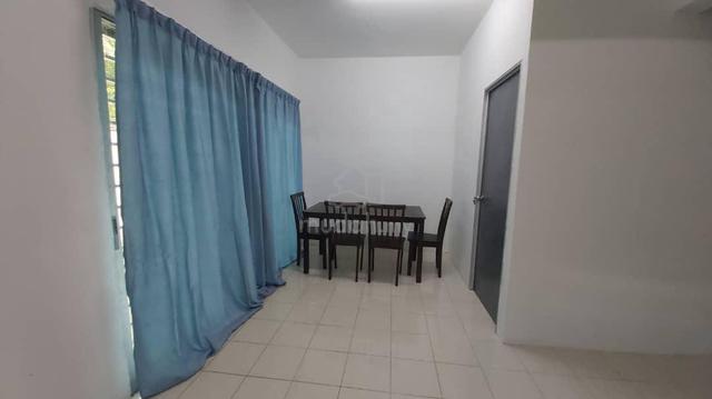 Bilik Sewa di Taman Lestari Putra, LEP 4, Bandar Putra Permai 1