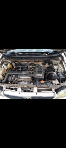 2003 Perodua KELISA 1.0 EZ (A) - 3