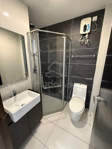 Country Garden / Dangabay / Room For Rent / Submaster Room / Baypoint 3
