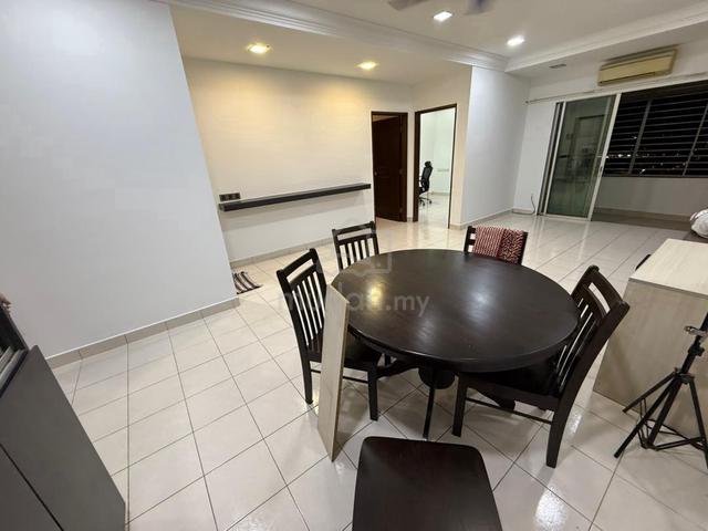 Vista Mutiara 1