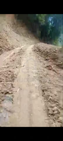 4 Acres Land Menggatal 1