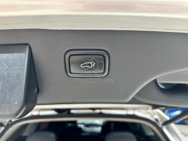 2018 Kia SORENTO 2.4 HIGH SPEC (A) BULANAN - 5