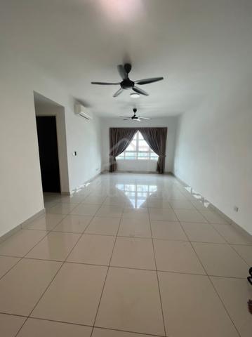 Impiria Residensi Bukit Tinggi Klang 1