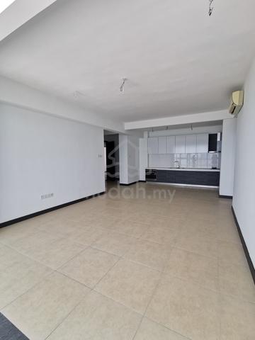 Pearl Regency 1