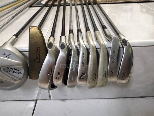 Carousel Image