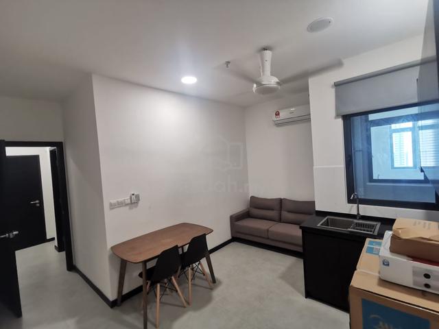 Neu Suites 1