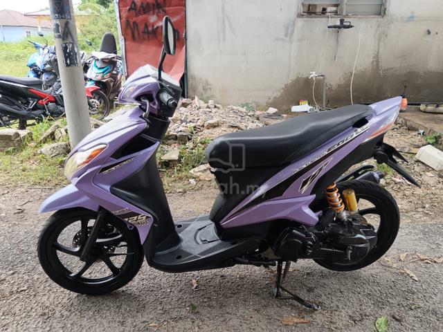 Carousel Image