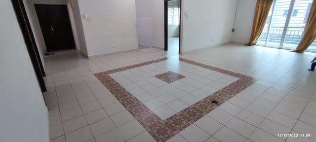 Embun Residence 1