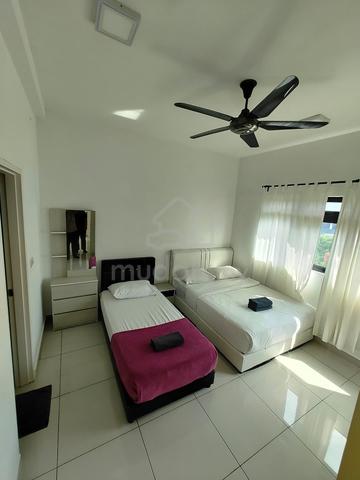 Meridin Medini 3