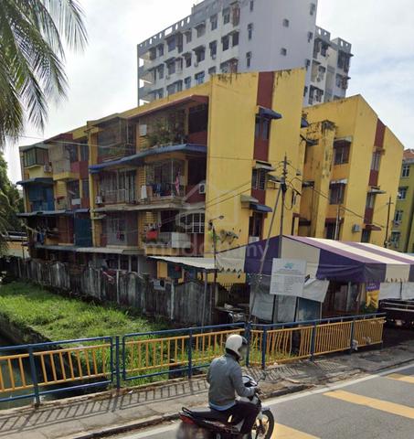 Taman Cemerlang 1