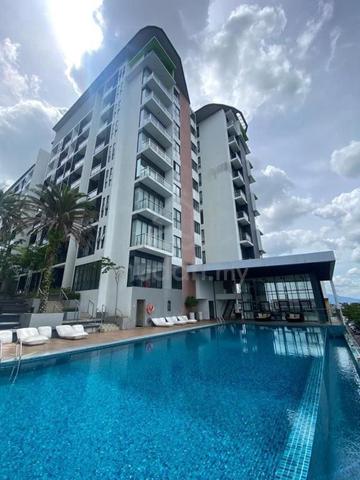 Gala City Residences 1
