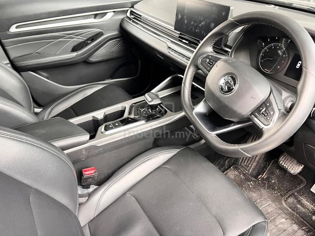 2024 Proton S70 1.5 PREMIUM (A)*ORIGINAL CONDITION - 4
