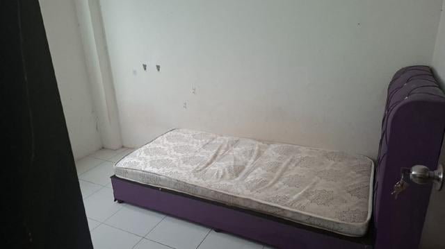 Room/Bilik Sewa Apartment Seri Iskandar Perak 1