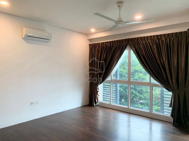 280 Park Homes @ Puchong Prima 1