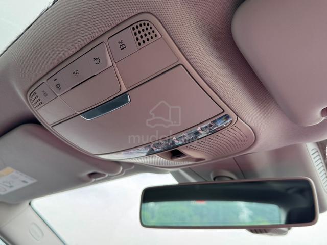 2020 Honda CR-V 2.0 2WD RW (A) - 4